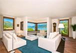 Location vacances Cadenabbia - Villa San Michele - Happy Rentals-3