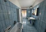 Location vacances Sulmona - La Dimora del Falconiere - Guest House-3