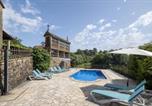 Location vacances Silleda - Casa De Marica-2