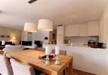 Location vacances Davos - Salis 02 by Arosa Holiday-2