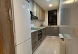 Location vacances Tudela - 20 Pasos-3