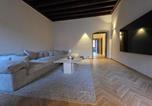 Location vacances Salò - Penthouse In The Heart of Town-1