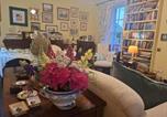 Location vacances Coleraine - Dromore House Historic Country house-3
