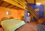Location vacances Cucuron - La Tuilière en Luberon-2