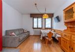 Location vacances Moena - Residenza Latemar-4