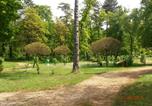 Camping Burtoncourt - Camping de la Pelouse-3