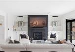 Location vacances Ogunquit - Luxury Coastal Retreat Kbk-1