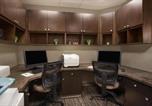 Hôtel Fort McDowell - Holiday Inn Scottsdale North- Airpark by Ihg-1