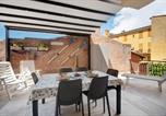 Location vacances Sestri Levante - Segesta Charming Home-1
