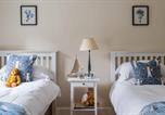 Location vacances  Royaume-Uni - Windward-4
