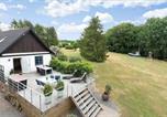 Location vacances  L'île de Bornhilm - 4761-Aakirkeby-Hojlyngsvejen-12-1