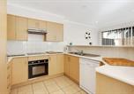 Location vacances Salamander Bay - Townhouse in the heart of Port Stephens-1