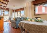 Location vacances San Vicente de la Barquera - Fagdr363d El Cuélebre-3