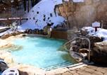 Location vacances Mont-Tremblant - Les Eaux 227-3 Large 3 bdr with mountain view-3