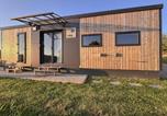 Location vacances Neunburg vorm Wald - Feriendorf Seeblick - Tiny Nr 1-2