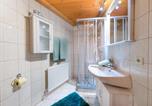 Location vacances Kitzbühel - City Hide-Away Paß Thurn Top 3-4