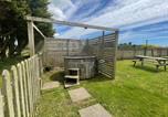 Location vacances Helston - Wendron House, Helton-1