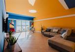Location vacances Marsala - Araba Fenice-2