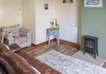 Location vacances Llandeilo - Towy Cottage - Uk49589-4