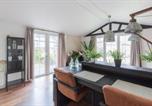 Location vacances Bunschoten - Nl - Putten 46-1