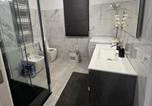 Location vacances  Province de Massa-Carrara - Villa Erik-3