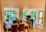 Location vacances Cambridge - Plum Tree Penthouse-4