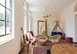 Location vacances Tel Aviv-Jaffa - Luxe Jaffa 2 Bedroom Apartment by Sea N' Rent-2