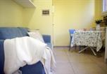 Location vacances  Province de Biella - Quickhome - Appartamento Mazzini-2