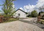 Location vacances Brent Knoll - Wellfield Cottage-2
