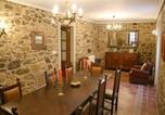 Location vacances Silleda - House - 6 Bedrooms with Pool - 0126-4