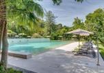 Location vacances Bardolino - Rambaldi Apartments Casa nr 5-1