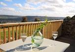 Location vacances Marshfield - Stunning cottage close to city centre - Pass the Keys-4