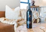 Location vacances Robben Island - Azul Terraces 101-3