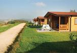 Location vacances Gerolstein - Lovely Home In Gerolstein With Wifi-2