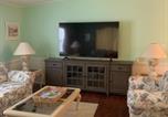 Location vacances Ocala - 1705 Z1 Village of Orange Blossom Gardens by Remax Premier-2