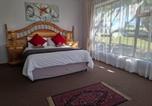 Location vacances George - Eagles Nest-2