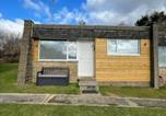 Location vacances Camelford - Villa 22 Lanteglos Hotel-1