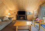 Location vacances Bend - Pole House 99-3