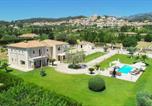 Location vacances Selva - Ses Rentadores-1