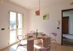 Location vacances Lamezia Terme - Stunning Apartment In Lamezia Terme-3