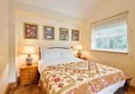 Location vacances Shotley Low Quarter - Host & Stay - The Station Cottage-3