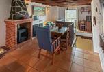 Location vacances Trevélez - 3 Bedroom Lovely Home In Berchules-1
