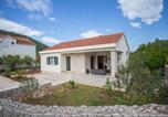 Location vacances Ston - House Malo More-1