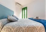 Location vacances Tarragone - Bettatur Apartament Ripoll-1