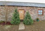 Location vacances Waterhead - Swift Cottage-2