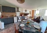 Location vacances  Allier - Gîte familial près de la nature et randonnées - Fr-1-489-518-3