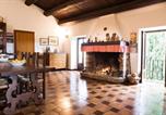 Location vacances Proceno - Casale Fornello-3