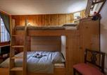 Location vacances Pré-Saint-Didier - Maison Simone - Cir Vda Courmayeur 0092-4