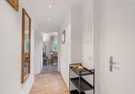 Location vacances Arnsberg - Haus Marianne-3