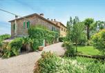 Location vacances Monte San Savino - La Cisterna-4